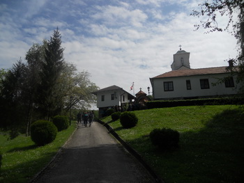 ekskurzija 2011-1